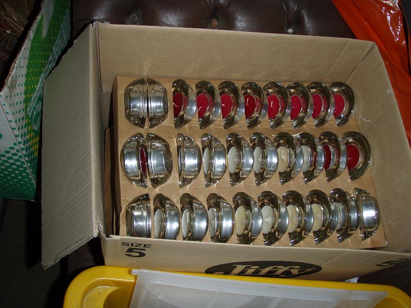 Tealights - same tale!.jpg